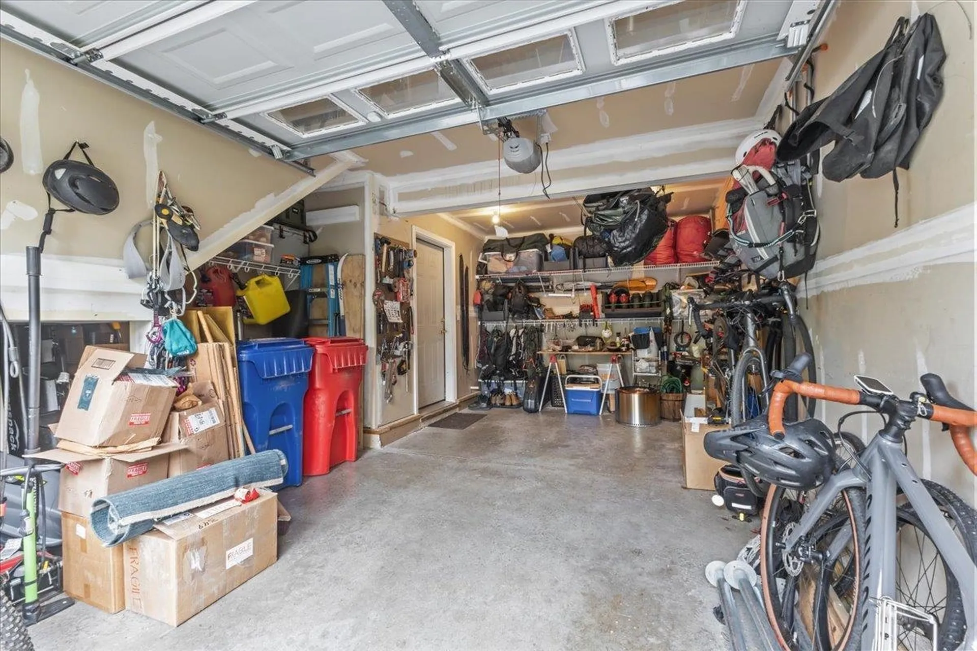 47 Finch Court South Burlington VT 05403