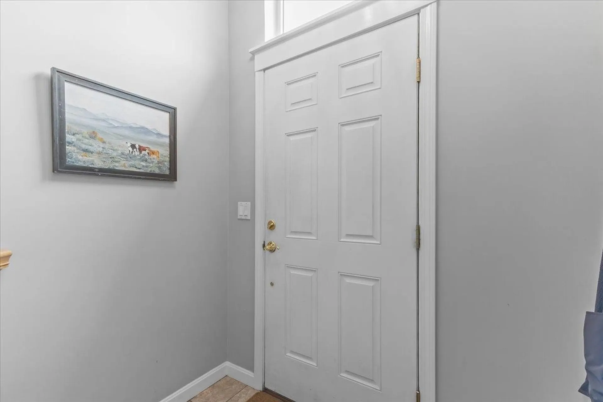 47 Finch Court South Burlington VT 05403