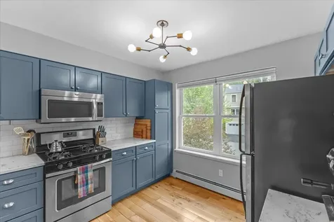 47 Finch Court South Burlington VT 05403