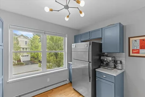 47 Finch Court South Burlington VT 05403