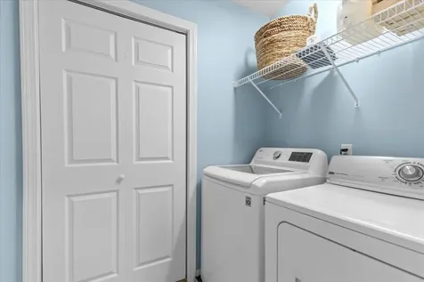 47 Finch Court South Burlington VT 05403