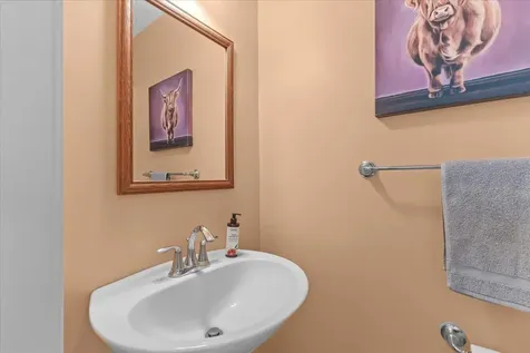 47 Finch Court South Burlington VT 05403