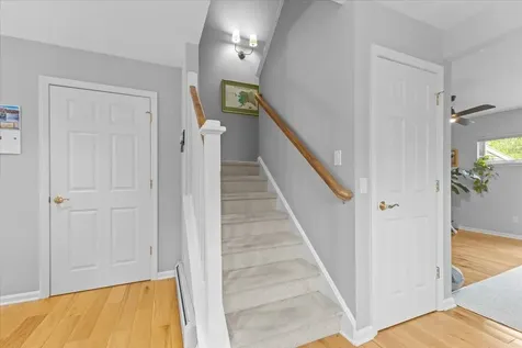 47 Finch Court South Burlington VT 05403