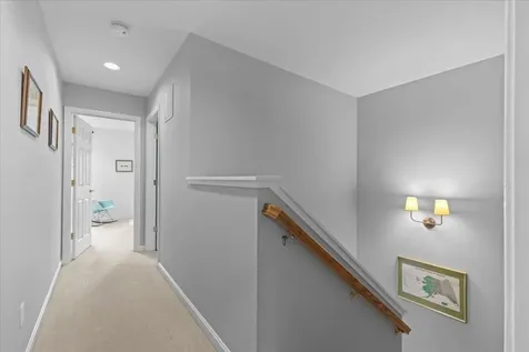 47 Finch Court South Burlington VT 05403