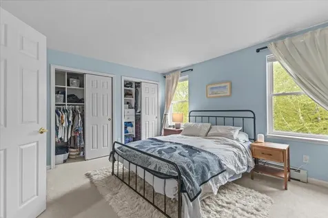 47 Finch Court South Burlington VT 05403