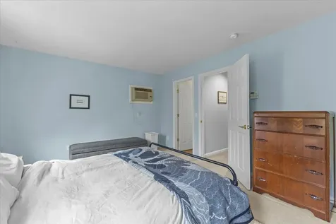 47 Finch Court South Burlington VT 05403