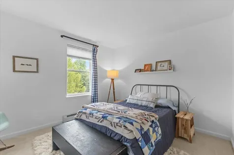 47 Finch Court South Burlington VT 05403