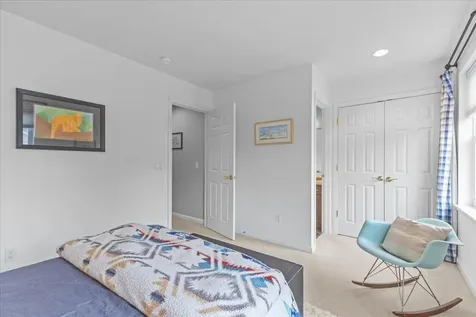 47 Finch Court South Burlington VT 05403