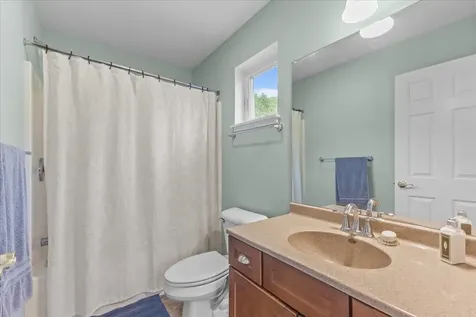 47 Finch Court South Burlington VT 05403