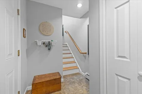 47 Finch Court South Burlington VT 05403