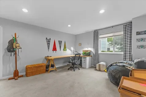 47 Finch Court South Burlington VT 05403