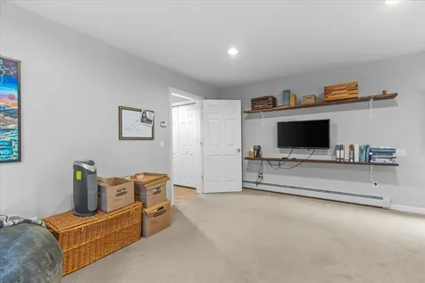 47 Finch Court South Burlington VT 05403