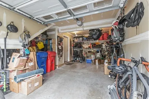 47 Finch Court South Burlington VT 05403