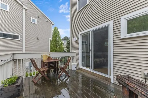 47 Finch Court South Burlington VT 05403