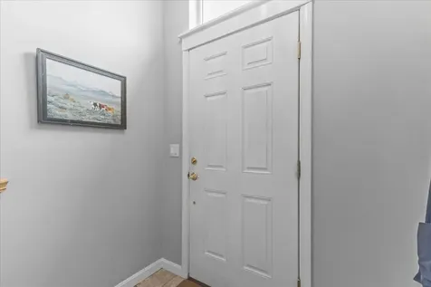 47 Finch Court South Burlington VT 05403