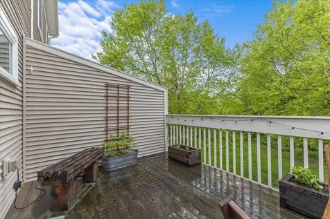 47 Finch Court South Burlington VT 05403