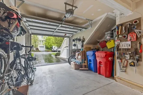 47 Finch Court South Burlington VT 05403