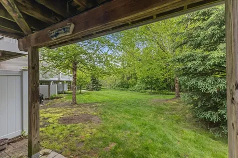 47 Finch Court South Burlington VT 05403