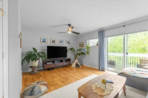 47 Finch Court South Burlington VT 05403