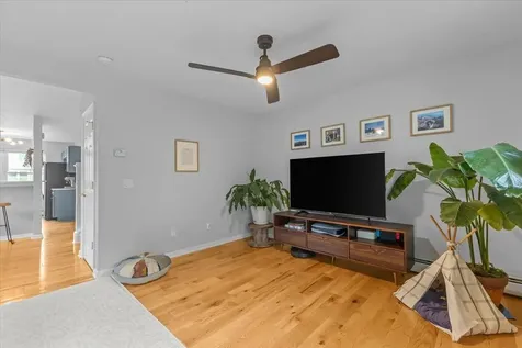 47 Finch Court South Burlington VT 05403