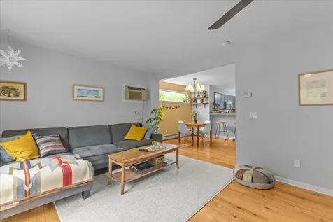 47 Finch Court South Burlington VT 05403