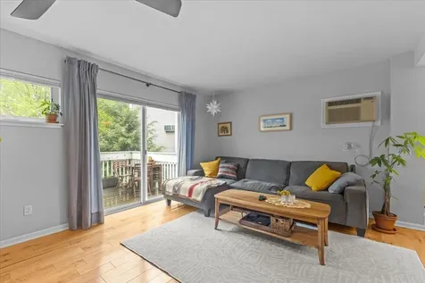 47 Finch Court South Burlington VT 05403