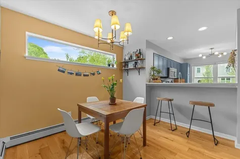 47 Finch Court South Burlington VT 05403