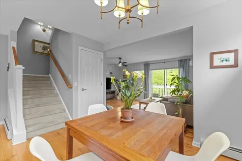 47 Finch Court South Burlington VT 05403