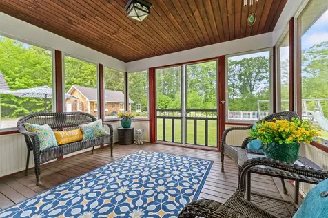 120 Hall Road Hillsborough NH 03244