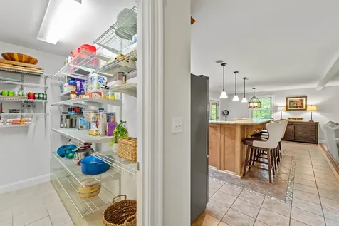 120 Hall Road Hillsborough NH 03244