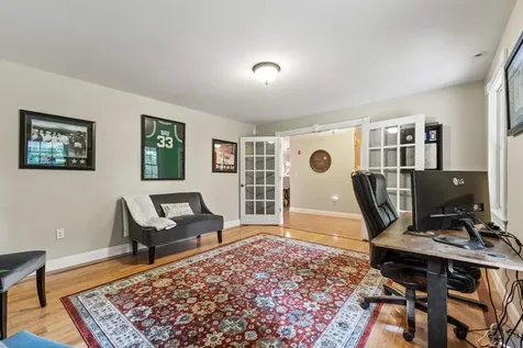 120 Hall Road Hillsborough NH 03244