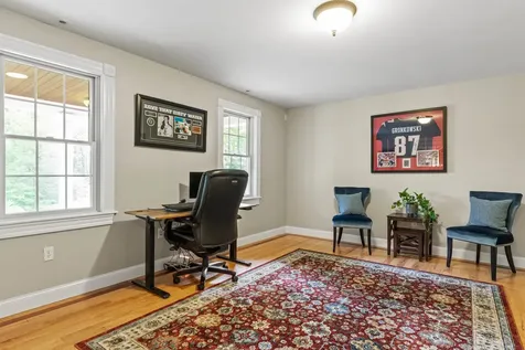 120 Hall Road Hillsborough NH 03244