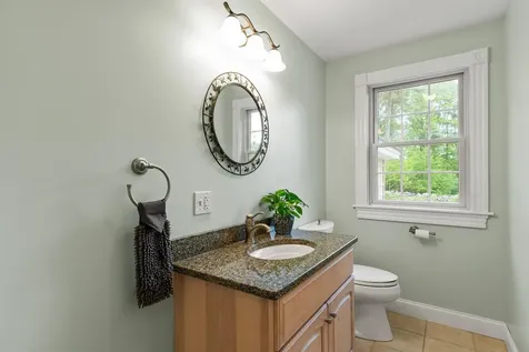 120 Hall Road Hillsborough NH 03244