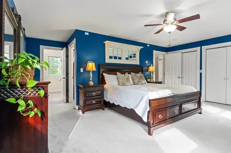 120 Hall Road Hillsborough NH 03244