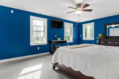 120 Hall Road Hillsborough NH 03244