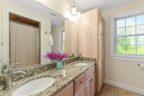 120 Hall Road Hillsborough NH 03244