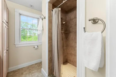 120 Hall Road Hillsborough NH 03244