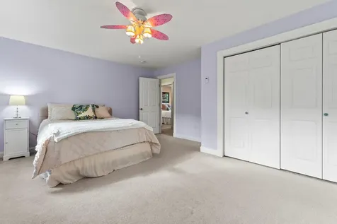 120 Hall Road Hillsborough NH 03244