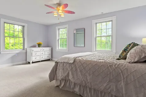 120 Hall Road Hillsborough NH 03244