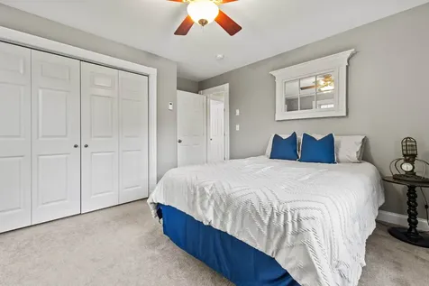 120 Hall Road Hillsborough NH 03244