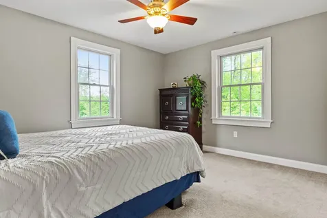 120 Hall Road Hillsborough NH 03244