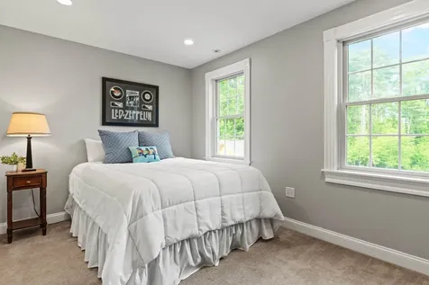 120 Hall Road Hillsborough NH 03244