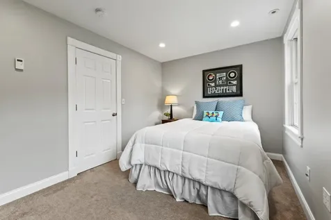 120 Hall Road Hillsborough NH 03244