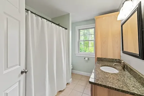 120 Hall Road Hillsborough NH 03244