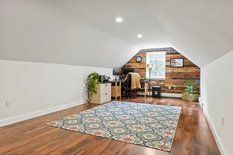 120 Hall Road Hillsborough NH 03244