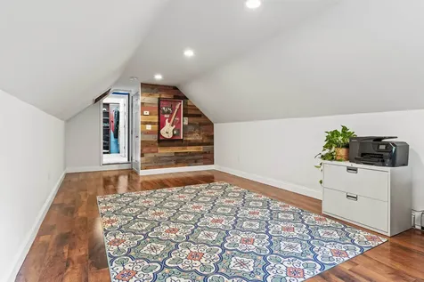 120 Hall Road Hillsborough NH 03244