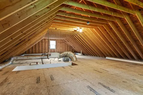 120 Hall Road Hillsborough NH 03244