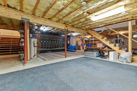 120 Hall Road Hillsborough NH 03244
