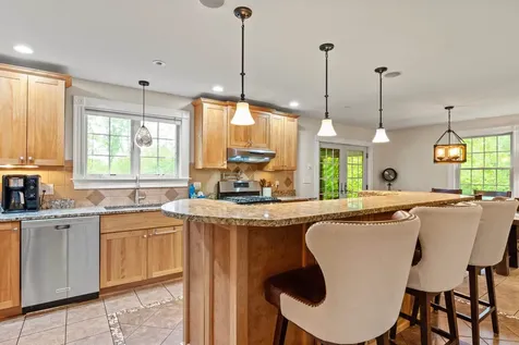 120 Hall Road Hillsborough NH 03244
