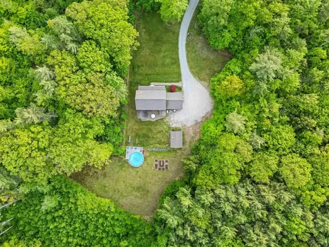 120 Hall Road Hillsborough NH 03244